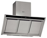 фото: Neff D39MU86N1