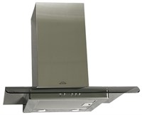 фото: Elikor Топаз 60Н-430-КГЗ сильв./тонир./гал