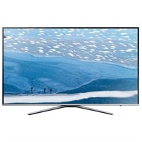 фото: Samsung UE-49KU6400UX