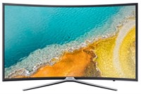 фото: Samsung UE 40 K 6500 AU