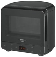 фото: Hotpoint-Ariston MWHA 1332 B