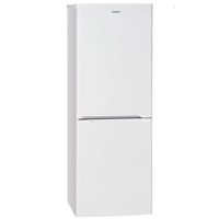 фото: Bomann KG 320 ws