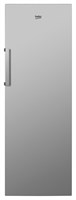 фото: Морозильная камера Beko RFSK266T01S