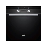 фото: Siemens HB 23 GB 655