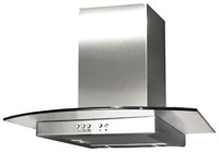 фото: Elikor Топаз 50 ix (тон.стекло) (ЗВ Топаз 50Н-430-К3Г)