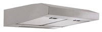 фото: Zertek ZRK 255 SS