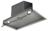 фото: Кухонная вытяжка ELICA Boxin IX/A/90