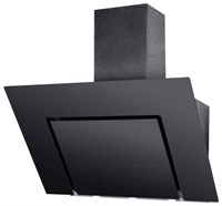 фото: Zertek ZRK 550 CB