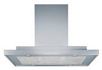 фото: Zertek ZRK 550 CS
