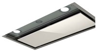 фото: Кухонная вытяжка ELICA Boxin Plus IXGL/A/60