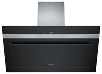 фото: Siemens LC 98 KD 672