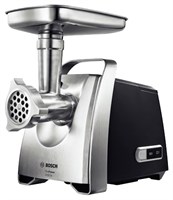 фото: Мясорубка Bosch MFW 68640