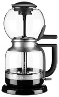 фото: KitchenAid 5KCM0812EOB