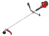 фото: Efco Stark 25