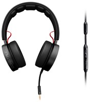 фото: Philips O'Neill SHO9555/10