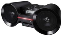 фото: Sony ZS-BTY52C