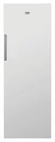 фото: Морозильная камера Beko RFSK 266T01W