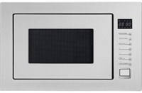 фото: Микроволновая печь Midea TG925B8D-WH