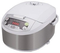 фото: Philips HD3136/03