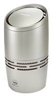 фото: Увлажнитель воздуха Philips HU 4707/13