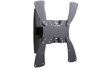 фото: Кронштейн для ТВ Holder LCDS-5019 черный