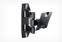 фото: Кронштейн для ТВ Holder LCDS-5065 черный