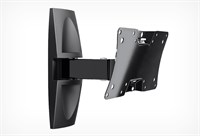 фото: Holder LCDS-5063 металлик
