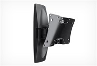 фото: Кронштейн для ТВ Holder LCDS-5062 черный