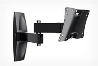 фото: Кронштейн для ТВ Holder LCDS-5064 черный