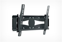 фото: Кронштейн для ТВ Holder PTS-4006 черный