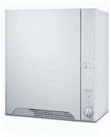 фото: Сушильная машина Electrolux EDC 3150
