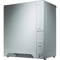 фото: Сушильная машина Electrolux EDC 3250