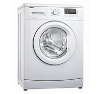 фото: Beko D5 7081 E