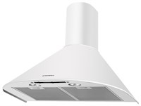 фото: Maunfeld Derby 60 white