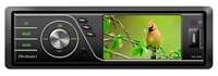 фото: Rolsen RCR-550B