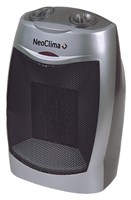фото: Neoclima PTC-01