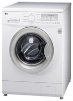 фото: LG M10B9LD1