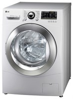 фото: LG F12A8CDP