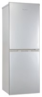фото: Tesler RCC-160 Silver