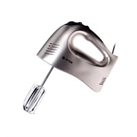 фото: Vitek VT1411