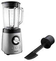 фото: Philips HR2096/00