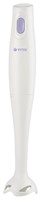 фото: Vitek VT-1463 (GY)