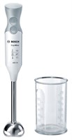 фото: Блендер Bosch MSM 66110