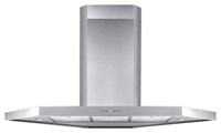 фото: LEX A1 ANGOLO INOX