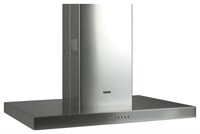 фото: Kuppersberg OPERA IS X 1HHM