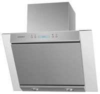фото: Maunfeld Gloria 60 inox glass