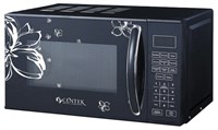 фото: Микроволновая печь Centek CT-1579