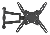 фото: Кронштейн для ТВ Kromax Techno-5 Grey