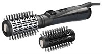 фото: Babyliss AS 551E