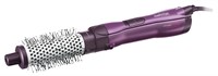 фото: Babyliss AS 81E